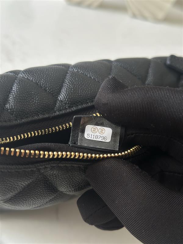 2026127214533306 550